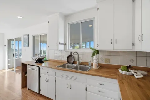 $1,197,000 | 14 Cragmont Court, Pacifica, CA 94044