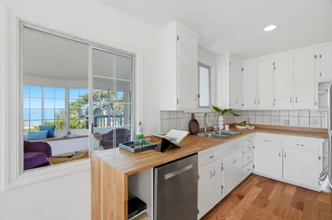 $1,197,000 | 14 Cragmont Court, Pacifica, CA 94044