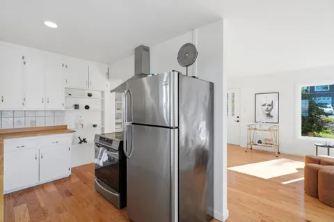 $1,197,000 | 14 Cragmont Court, Pacifica, CA 94044