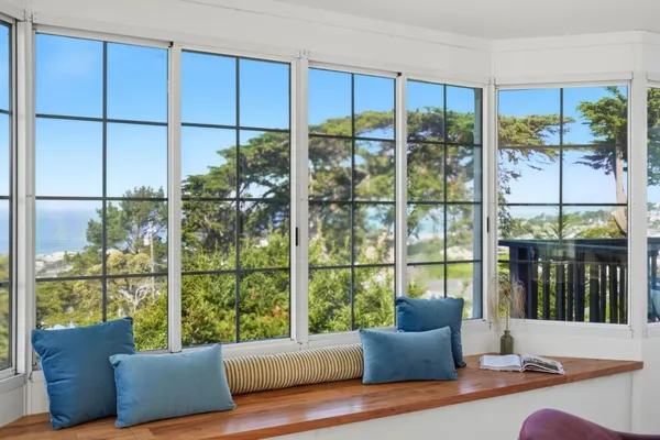 $1,197,000 | 14 Cragmont Court, Pacifica, CA 94044