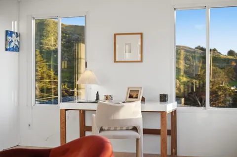 $1,197,000 | 14 Cragmont Court, Pacifica, CA 94044