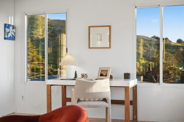 $1,197,000 | 14 Cragmont Court, Pacifica, CA 94044