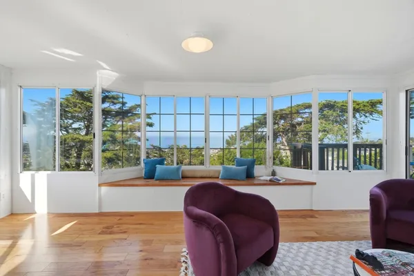$1,197,000 | 14 Cragmont Court, Pacifica, CA 94044