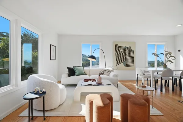 $1,197,000 | 14 Cragmont Court, Pacifica, CA 94044