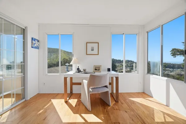 $1,197,000 | 14 Cragmont Court, Pacifica, CA 94044