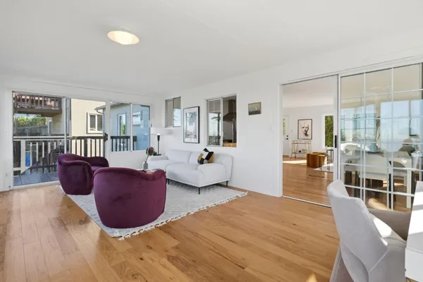 $1,197,000 | 14 Cragmont Court, Pacifica, CA 94044