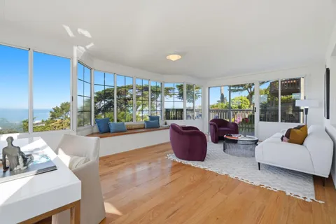 $1,197,000 | 14 Cragmont Court, Pacifica, CA 94044