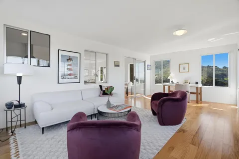 $1,197,000 | 14 Cragmont Court, Pacifica, CA 94044