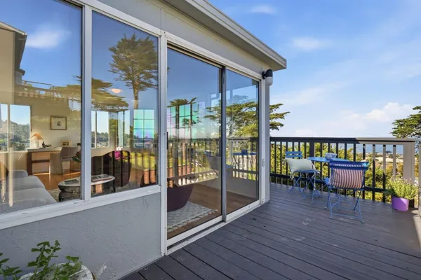 $1,197,000 | 14 Cragmont Court, Pacifica, CA 94044
