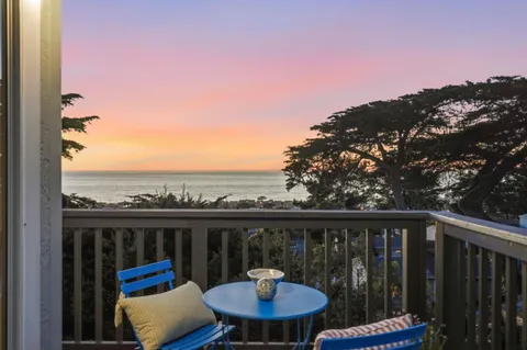 $1,197,000 | 14 Cragmont Court, Pacifica, CA 94044