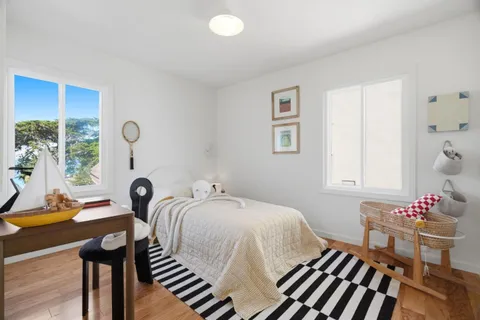 $1,197,000 | 14 Cragmont Court, Pacifica, CA 94044