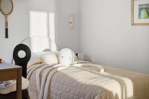 $1,197,000 | 14 Cragmont Court, Pacifica, CA 94044