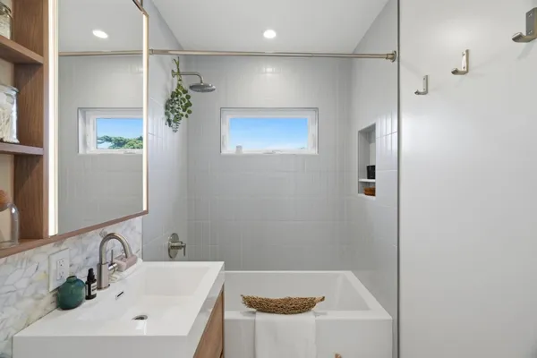 $1,197,000 | 14 Cragmont Court, Pacifica, CA 94044