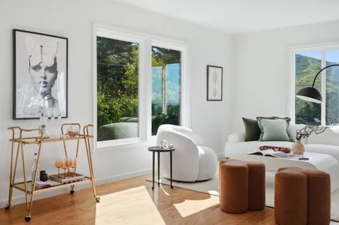 $1,197,000 | 14 Cragmont Court, Pacifica, CA 94044