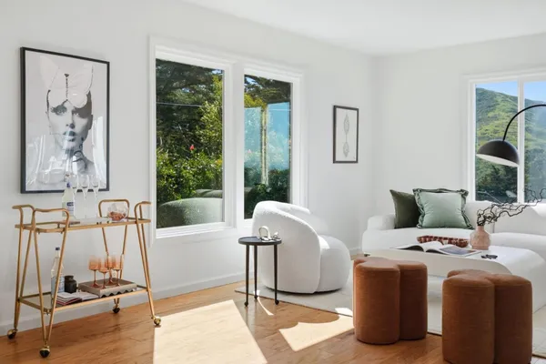 $1,197,000 | 14 Cragmont Court, Pacifica, CA 94044