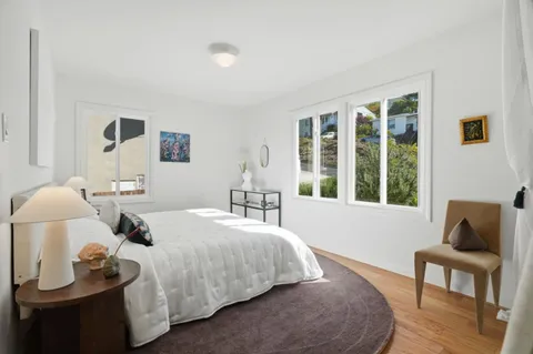 $1,197,000 | 14 Cragmont Court, Pacifica, CA 94044