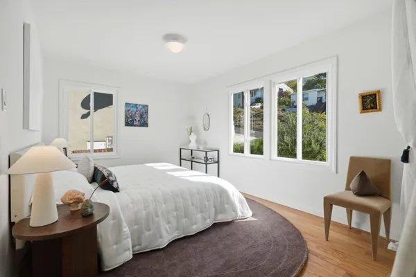 $1,197,000 | 14 Cragmont Court, Pacifica, CA 94044