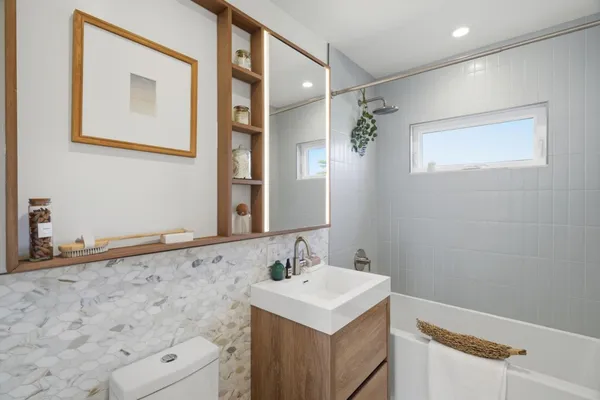 $1,197,000 | 14 Cragmont Court, Pacifica, CA 94044