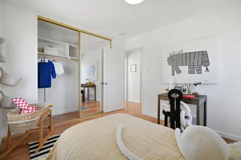 $1,197,000 | 14 Cragmont Court, Pacifica, CA 94044