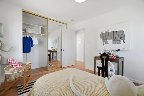 $1,197,000 | 14 Cragmont Court, Pacifica, CA 94044