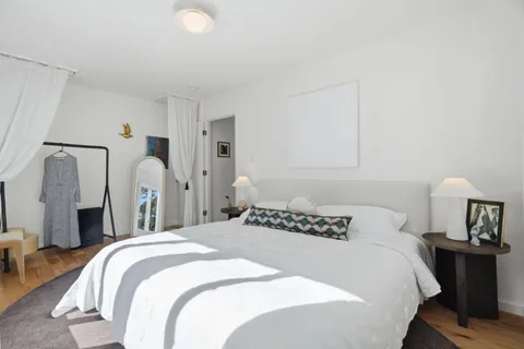 $1,197,000 | 14 Cragmont Court, Pacifica, CA 94044