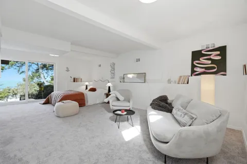 $1,197,000 | 14 Cragmont Court, Pacifica, CA 94044