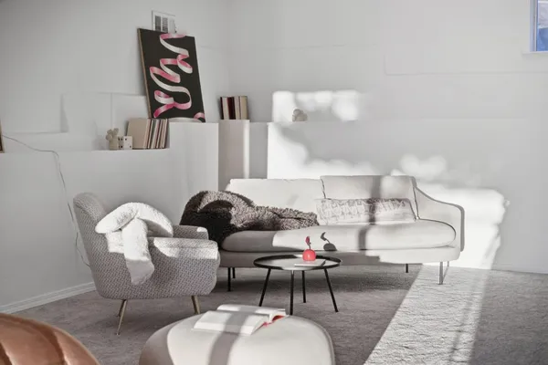 $1,197,000 | 14 Cragmont Court, Pacifica, CA 94044