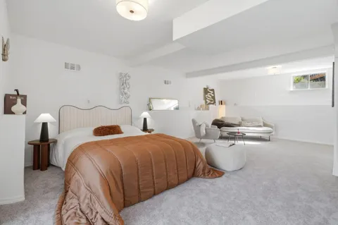 $1,197,000 | 14 Cragmont Court, Pacifica, CA 94044