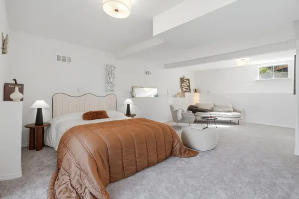 $1,197,000 | 14 Cragmont Court, Pacifica, CA 94044