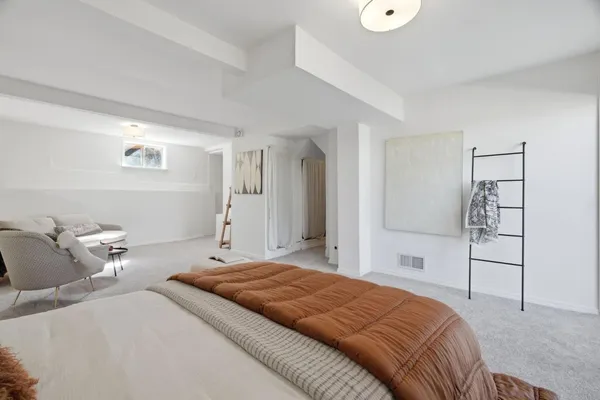 $1,197,000 | 14 Cragmont Court, Pacifica, CA 94044