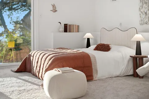 $1,197,000 | 14 Cragmont Court, Pacifica, CA 94044