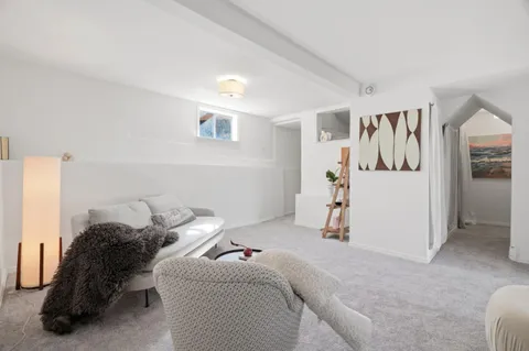 $1,197,000 | 14 Cragmont Court, Pacifica, CA 94044