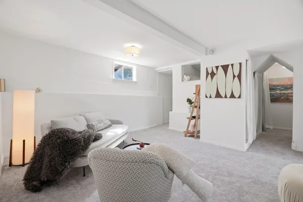 $1,197,000 | 14 Cragmont Court, Pacifica, CA 94044