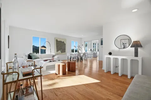 $1,197,000 | 14 Cragmont Court, Pacifica, CA 94044