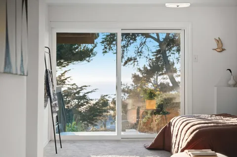 $1,197,000 | 14 Cragmont Court, Pacifica, CA 94044