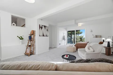 $1,197,000 | 14 Cragmont Court, Pacifica, CA 94044