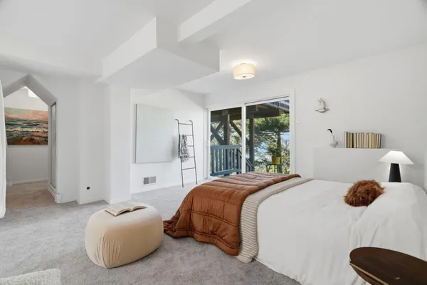 $1,197,000 | 14 Cragmont Court, Pacifica, CA 94044