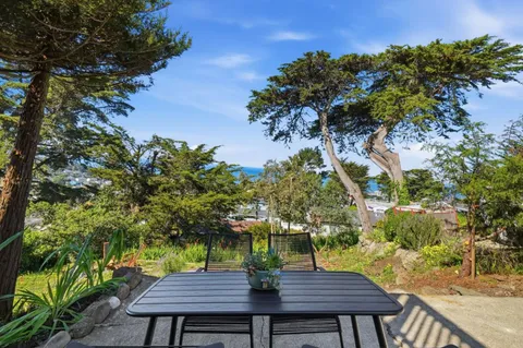 $1,197,000 | 14 Cragmont Court, Pacifica, CA 94044