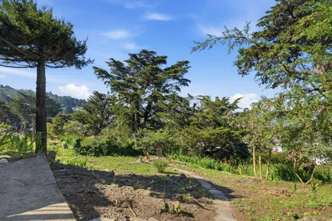 $1,197,000 | 14 Cragmont Court, Pacifica, CA 94044