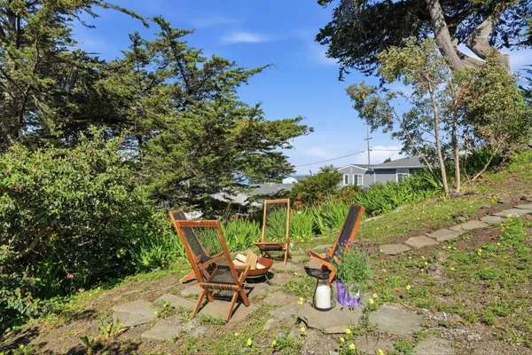 $1,197,000 | 14 Cragmont Court, Pacifica, CA 94044