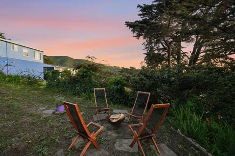 $1,197,000 | 14 Cragmont Court, Pacifica, CA 94044