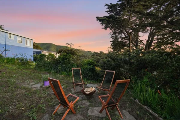 $1,197,000 | 14 Cragmont Court, Pacifica, CA 94044