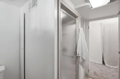 $1,197,000 | 14 Cragmont Court, Pacifica, CA 94044