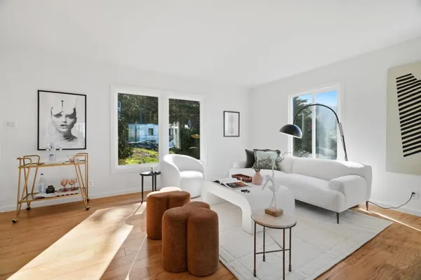 $1,197,000 | 14 Cragmont Court, Pacifica, CA 94044