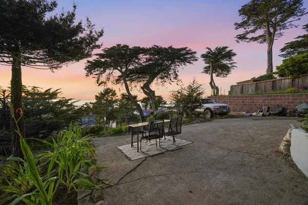 $1,197,000 | 14 Cragmont Court, Pacifica, CA 94044