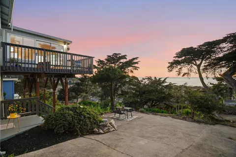 $1,197,000 | 14 Cragmont Court, Pacifica, CA 94044