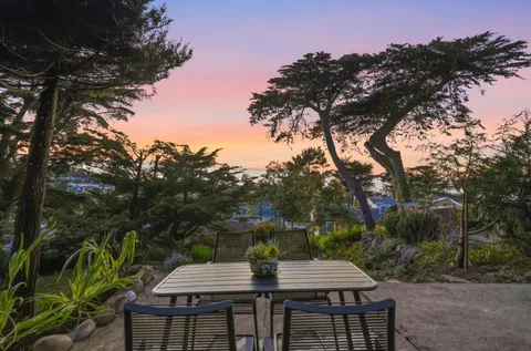 $1,197,000 | 14 Cragmont Court, Pacifica, CA 94044