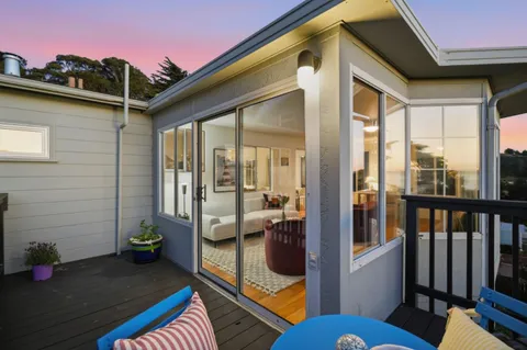 $1,197,000 | 14 Cragmont Court, Pacifica, CA 94044