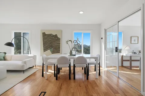 $1,197,000 | 14 Cragmont Court, Pacifica, CA 94044