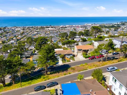 $1,197,000 | 14 Cragmont Court, Pacifica, CA 94044